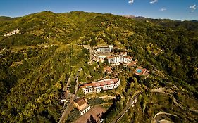 Renaissance Tuscany il Ciocco Resort & Spa